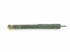 Amortecedor traseiro MR566275 MITSUBISHI