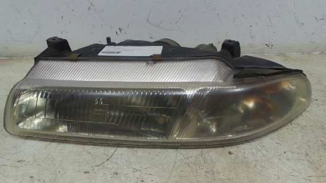 CHRYSLER MR566305 Фара левая в наличии Одесса