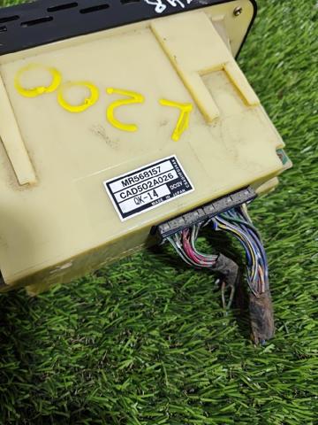 MR568157 MITSUBISHI купить в Львов