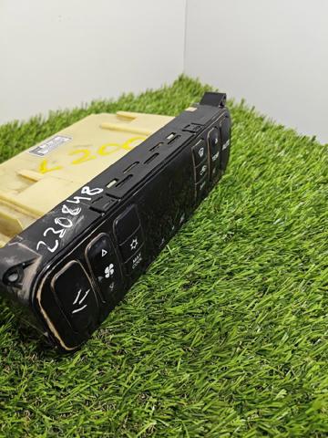 MR568157 купить Кривой Рог