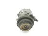 Compressor de aparelho de ar condicionado MR568289 MITSUBISHI