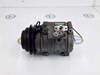 Compressor de aparelho de ar condicionado MR568289 MITSUBISHI