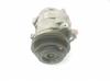 Compressor de aparelho de ar condicionado MR568289 MITSUBISHI