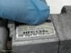 Compressor de aparelho de ar condicionado MR568289 MITSUBISHI