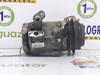 Compressor de aparelho de ar condicionado MR568289 MITSUBISHI