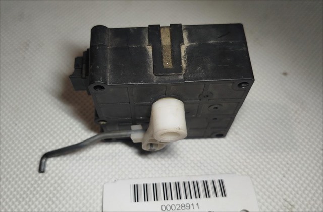 MR568355 MITSUBISHI купить в Каменское
