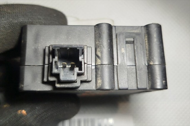 MITSUBISHI MR568355 в наличии Каменское