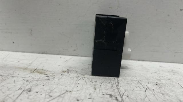 MR568355 купить Черновцы