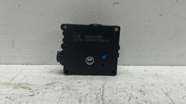 MR568355 купить Житомир