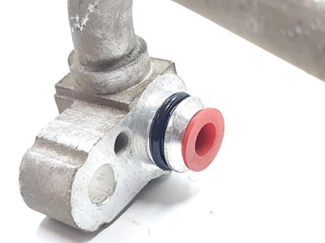 MITSUBISHI MR568571 в наличии Хмельницкий
