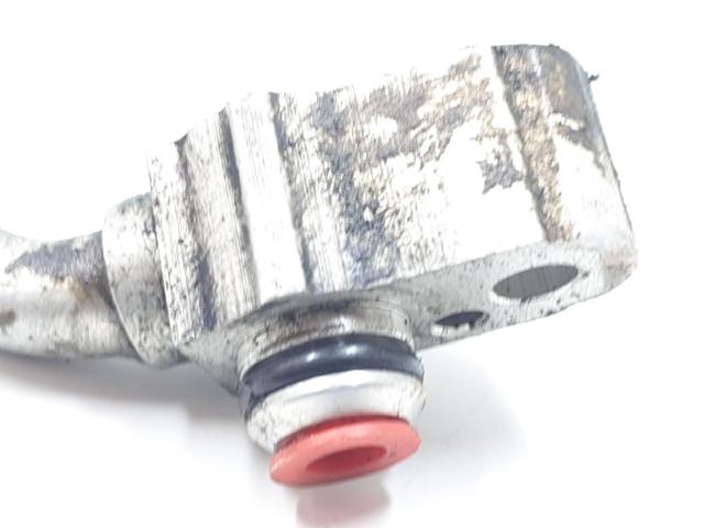 MR568571 MITSUBISHI купить в Черкассы