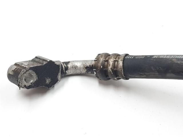 MR568571 MITSUBISHI купить в Ужгород