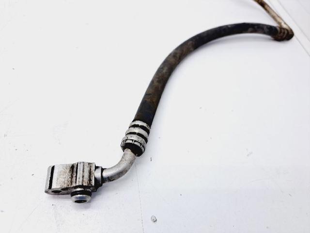 MR568571 купить Запорожье