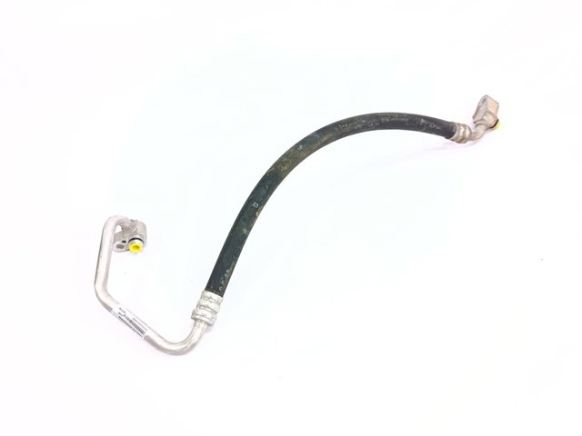 MR568571 купить Ирпень