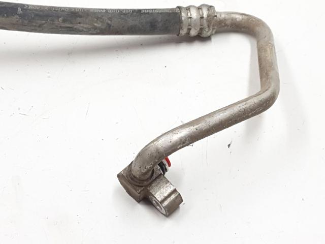 MITSUBISHI MR568571 в наличии Черкассы