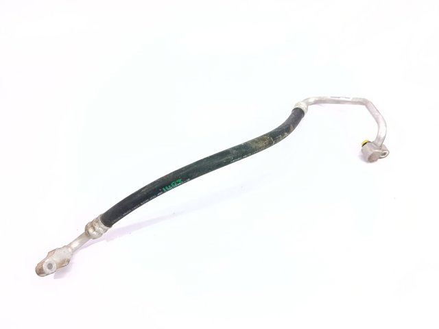 MITSUBISHI MR568571 в наличии Ужгород
