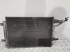 Radiador de aparelho de ar condicionado MR568975 MITSUBISHI