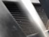 Radiador de aparelho de ar condicionado MR568975 MITSUBISHI