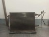 Radiador de aparelho de ar condicionado MR568975 MITSUBISHI