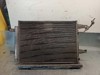Radiador de aparelho de ar condicionado MR568975 MITSUBISHI
