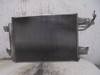 Radiador de aparelho de ar condicionado MR568975 MITSUBISHI