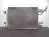 Radiador de aparelho de ar condicionado MR568975 MITSUBISHI