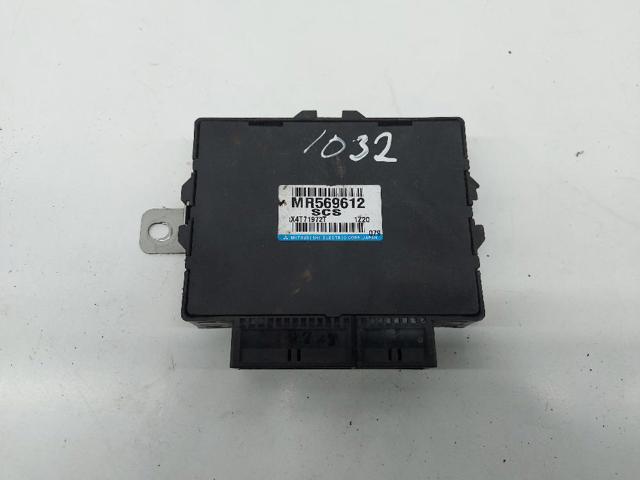 MR569612 купить Львов