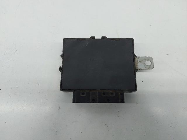 MITSUBISHI MR569612 в наличии Николаев
