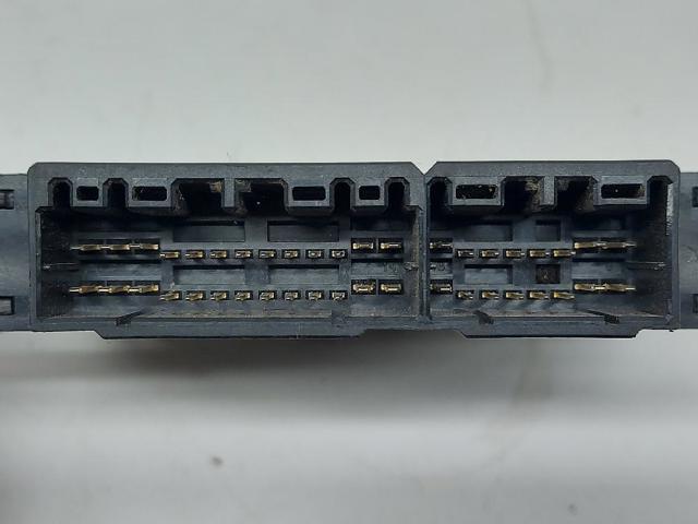 MR569612 купить Житомир