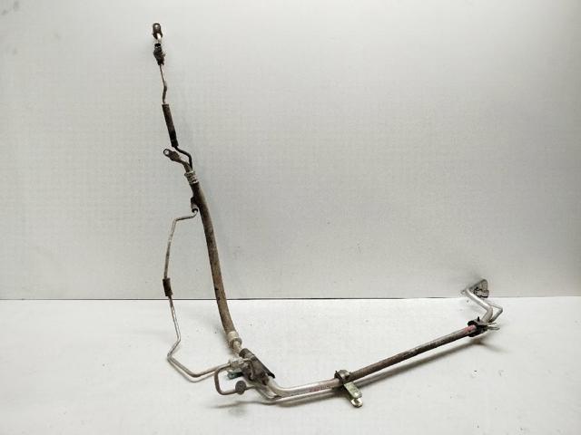 MITSUBISHI MR576678 в наличии Каменское