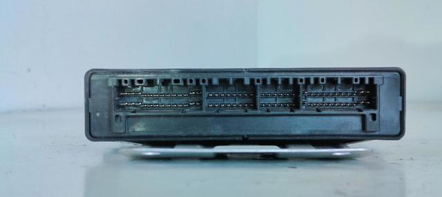 MR578040 Модуль управления (ЭБУ) двигателем купить Каменское