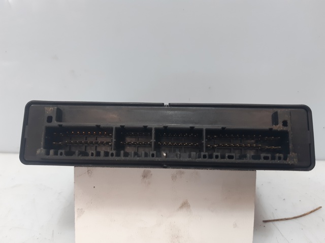 MR578040 MITSUBISHI Модуль управления (ЭБУ) двигателем купить в Павлоград