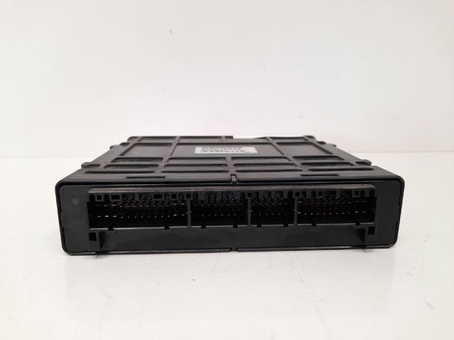 MR578040 Модуль управления (ЭБУ) двигателем купить Львов