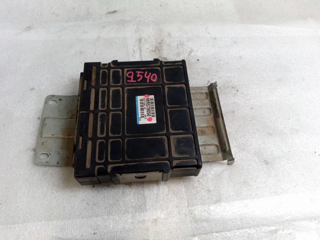 MITSUBISHI MR578050 в наличии Львов