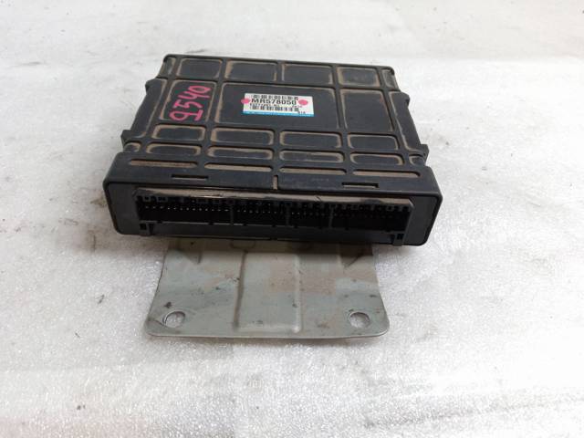 MITSUBISHI MR578050 в наличии Ровно