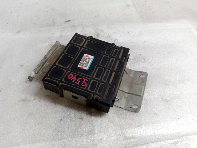 MR578050 купить Чернигов