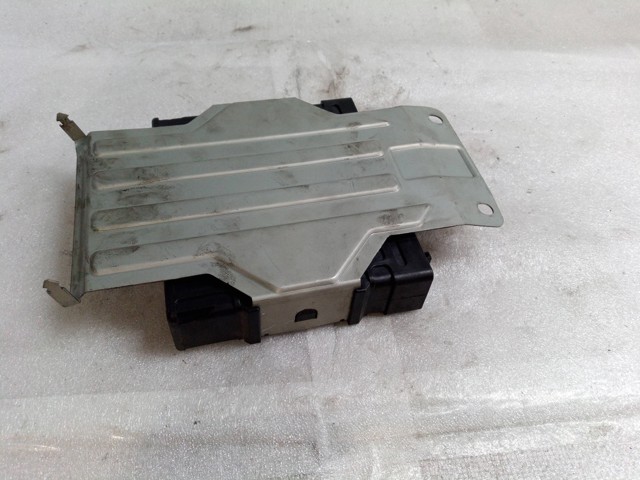 MITSUBISHI MR578050 в наличии Николаев