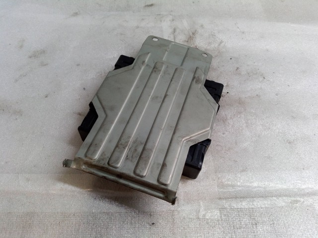 MR578050 MITSUBISHI купить в Полтава