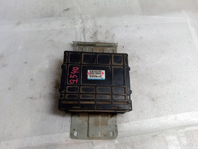MR578050 MITSUBISHI купить в Ровно