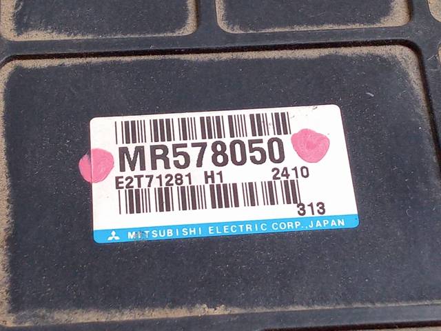 MR578050 MITSUBISHI купить в Житомир