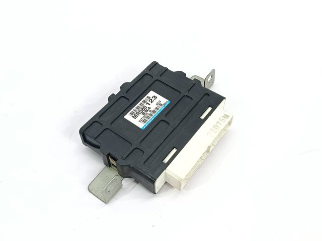 MR580123 MITSUBISHI купить в Хмельницкий