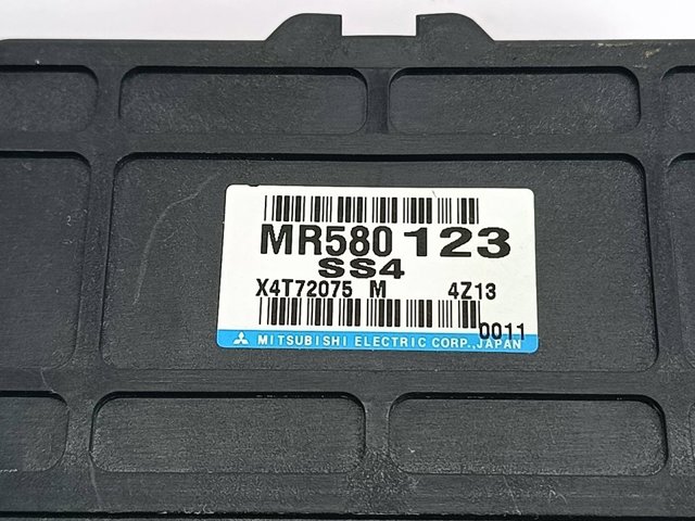 MR580123 MITSUBISHI купить в Житомир