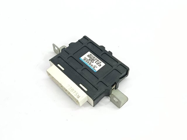 MR580123 MITSUBISHI купить в Павлоград