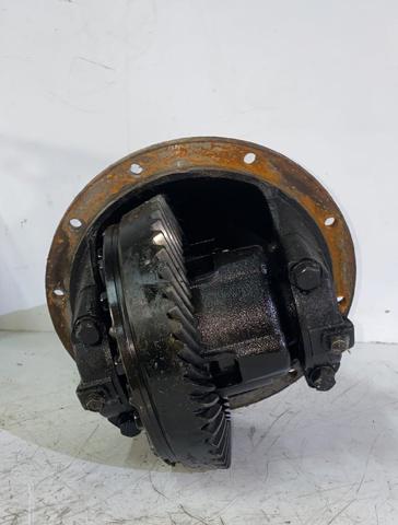 MITSUBISHI MR580530 Сальник хвостовика редуктора заднего моста в наличии Львов