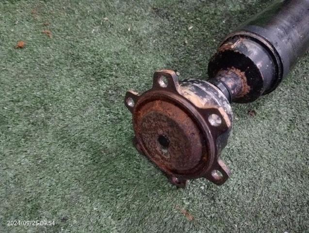 MITSUBISHI MR581613 Вал карданный задний, задняя часть в наличии Киев