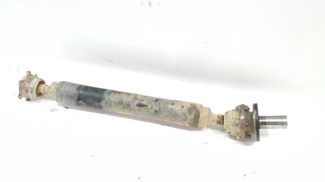 MR581617 MITSUBISHI Вал карданный задний, задняя часть купить в Винница