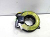 Anel AIRBAG de contato, cabo plano do volante MR583930 MITSUBISHI