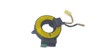 Anel AIRBAG de contato, cabo plano do volante MR583930 MITSUBISHI