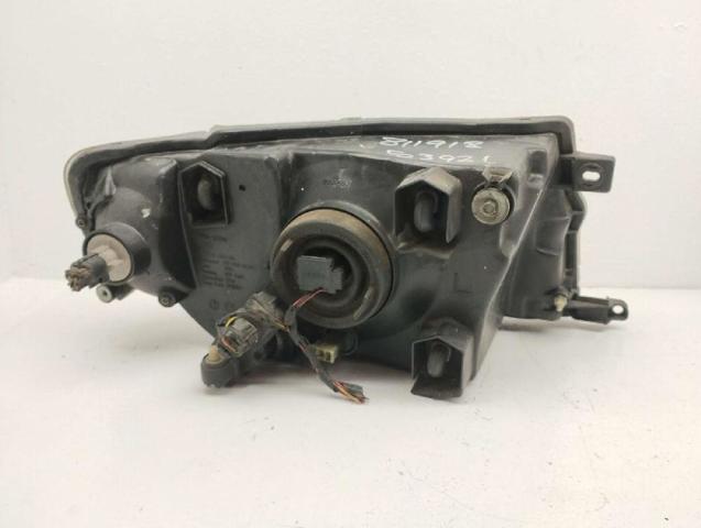 MR586045 MITSUBISHI Фара левая купить в Николаев