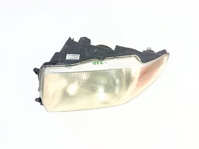 MITSUBISHI MR586045 Левая фара в наличии Черновцы